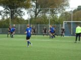 S.K.N.W.K. JO19-1 - SJO B.D.C. JO19-1 (competitie) seizoen 2022-2023 (2e fase) (8/69)